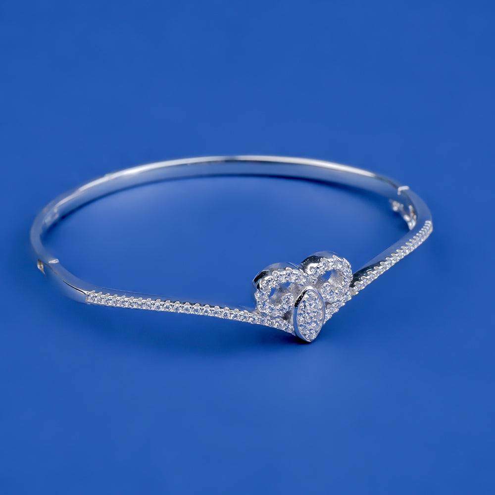 Unique Bracelet Delicate